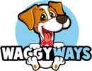 Waggy Ways